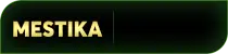 MESTIKA